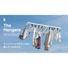 - The hangers �����h���[�n���K�[52P �V�[�r�[�W���p�� 66767955