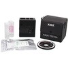 残留塩素計 DP-1Z KRK(笠原理化工業)