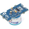 101020002 Grove - Gas Sensor O2 Seeed Studio 66768609
