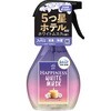 4987176328373 レノアハピネスミストホワイトムスクの香り レノア 66769066