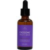 4944109316999 EXOSOME BEAUTY SERUM xm 66769617