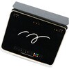 MP-MITM22CF02BK iPad 11inch (A16)/ iPad 10.9inch (10) wʃNAtbvP[X ubN y ^ X^h@\ ^b`yz_[ I[gX[v@\ MS\[VY 66770317