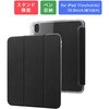 iPad 11inch (A16)/ iPad 10.9inch (10) wʃNAtbvP[X ubN y ^ X^h@\ ^b`yz_[ I[gX[v@\