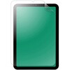 MP-MITMM24FLM iPad mini 8.3inch (A17 Pro/第6世代) 保護フィルム 反射防止 指紋防止 気泡軽減 指滑りなめらか MSソリューションズ 66770326