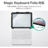 MP-MITM25SWPSBK iPad 11インチ (A16)/iPad 10.9インチ (第10世代) 防水・防塵・耐衝撃ケース「SLIM DIVER(スリムダイバー)」 ブラック 防水防塵性能(IP68相当) 耐衝撃性能 装着したままでも操作可能 MSソリューションズ 66770335