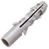 NAS-1260 �G�k�s�[�v���O NAS�^�C�v ���j�J 66773266
