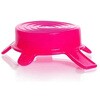 KIMBLE(TM)製 シリコンリッド(ガラス容器対応用フタ) 15-112シリーズ Thermo Fisher Scientific