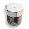 管継手 15 及び 16 シリーズシリーズ 15mm なし なし 1袋 5個入 NORGREN