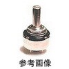 炭素系可変抵抗器 RVシリーズ 東京コスモス電機