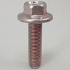 9YA0-2A-207 ボルト (9YA02A) MAZDA(マツダ) 66787183