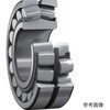 球面ころ軸受 C3すきま(すきま大) 日本エスケイエフ