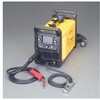 単相100V・200V兼用 インバーター半自動溶接機マルチ エスコ