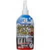 技職人魂 カルシウム職人 300ml 允・セサミ