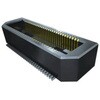 基板接続用ソケット SAMTEC