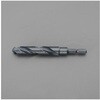鉄工用ドリル(六角軸/HSS) EA824CPシリーズ エスコ