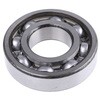 ボールベアリング19.05mm41.27mm 深溝 NSK(日本精工)