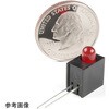 PRT-15315 Right Angle LED Jig - 5mm SPARKFUN 66803058