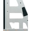 EA851X-18 1C000mm ۋKCh AY 66803435
