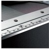EA851X-18 1C000mm ۋKCh AY 66803435