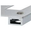 EA851X-18 1C000mm ۋKCh AY 66803435