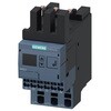モニタリングリレー SPDT 45mm SIEMENS
