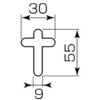 66808640