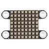 COM-15047 SparkFun LuMini LED Matrix - 8x8 64�~APA102-2020 SPARKFUN 66809568