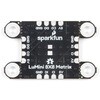 COM-15047 SparkFun LuMini LED Matrix - 8x8 64�~APA102-2020 SPARKFUN 66809568