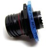 D38999/24ZA98SN �ی^�R�l�N�^ ���Z�v�^�N�� 3�� AMPHENOL 66810180