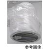 NIS滅菌カバー(I.Iカバー)100枚入 YFシリーズ ユフ精器