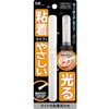 ライト付粘着耳かき 貝印