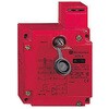 安全リミットスイッチ M20 24 V ac/dc IP67 TELEMECANIQUE SENSORS