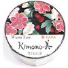 kimono美 GRシリーズ カミイソ産商