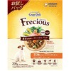 Gran DeLi Frecious ユニ・チャーム