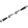 コネクタ 東部 - M8G3-K-3-M8G3シリーズ Festo