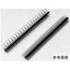 超小型アングル型 2列タイプ MZWシリーズ 10本入 マックエイト