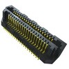 LSS-140-02-F-DV-A-K-TR ベースストリップ 80極 0.635mm 2列 SAMTEC 66832108