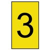 66832485