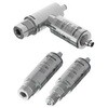 PM700E 350bar Absolute Remote Sensor Druck