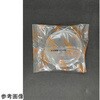 20cm線付LED Φ5mm 共立電子産業