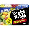 脱臭炭 24個 エステー