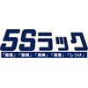 66837717