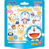 - びっくらたまご ドラえもん ～ドキドキ!楽しいひみつ道具編～ バンダイ 66840989