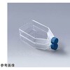 細胞培養フラスコ 浮遊培養用 CELCUFGシリーズ GVS
