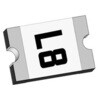 66850098