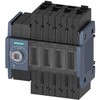 安全ブレーカ ヒューズ SIEMENS