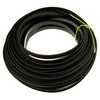 結束バンドベース 幅 10.3 mm 1巻 25m入 ヘラマンタイトン(タイトン)