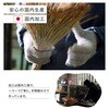 1081900010102 ~ SU ~l J[ybg  Rf { L i` s CPqRER[|[V 66860695
