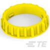 FIX RING CONN KIT 1箱 600個入 TE CONNECTIVITY