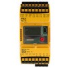 セーフティリレー 24→ 240 V ac/dc 安全接点2 PILZ